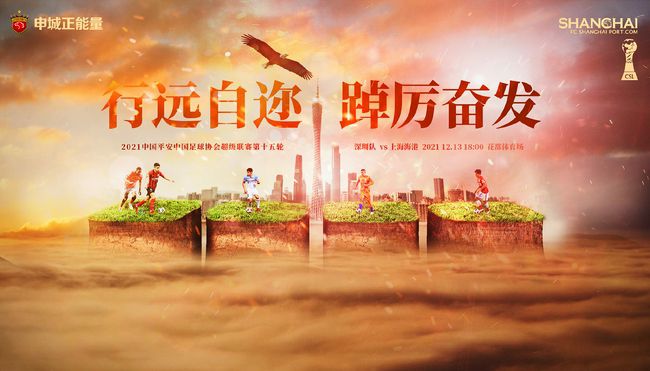 亚洲午夜精品网